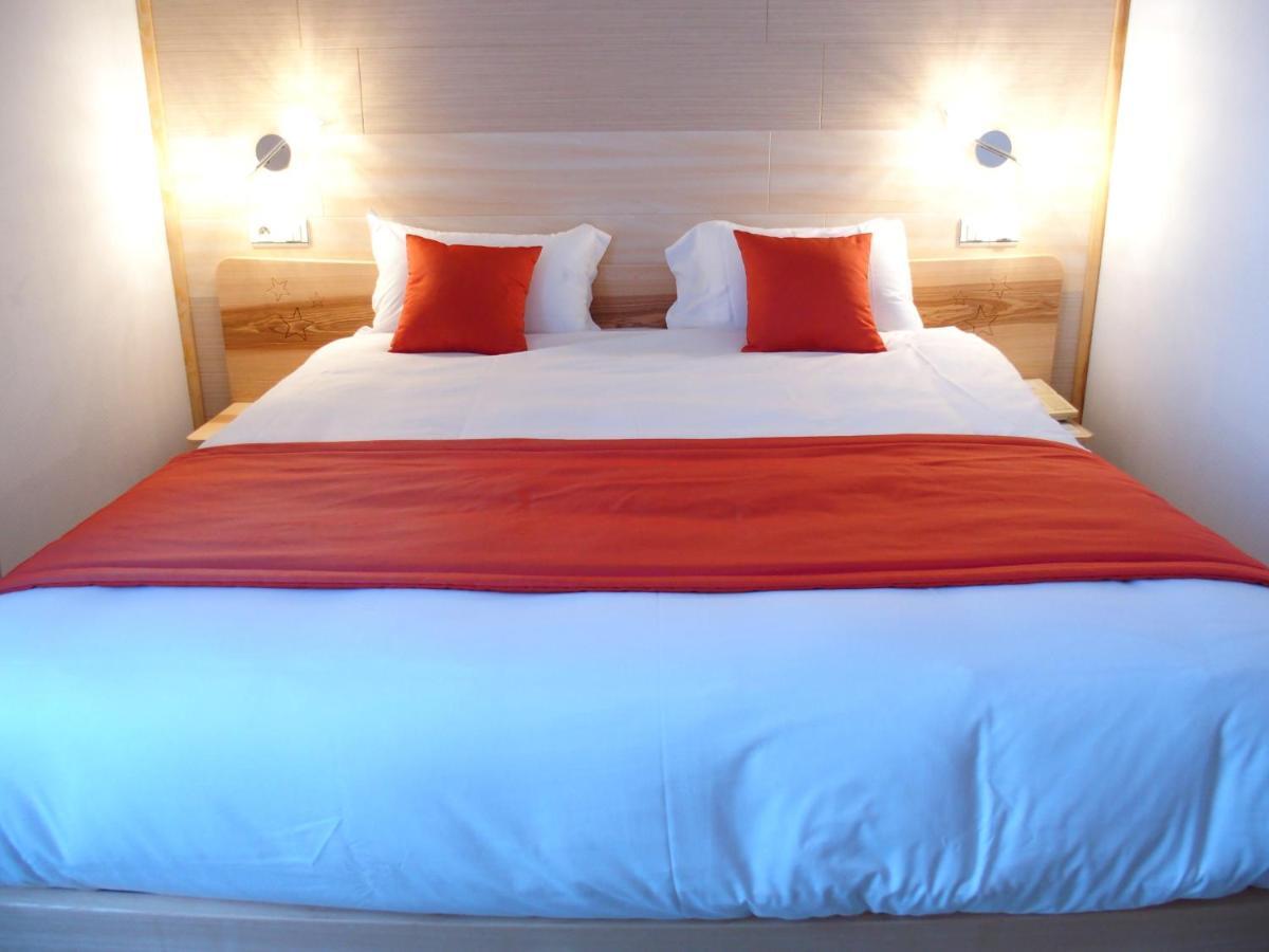 Wasselonne Logis Hotel Restaurant Hostellerie De L'Etoile מראה חיצוני תמונה