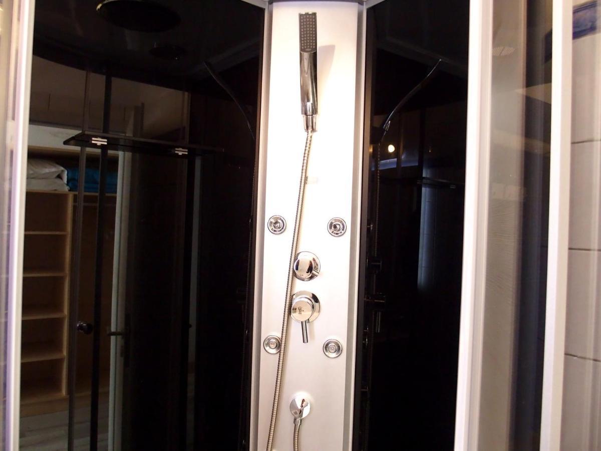 Wasselonne Logis Hotel Restaurant Hostellerie De L'Etoile מראה חיצוני תמונה